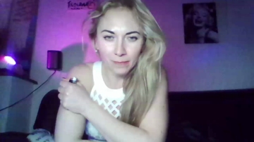 Belladancerxxx  15-04-2021